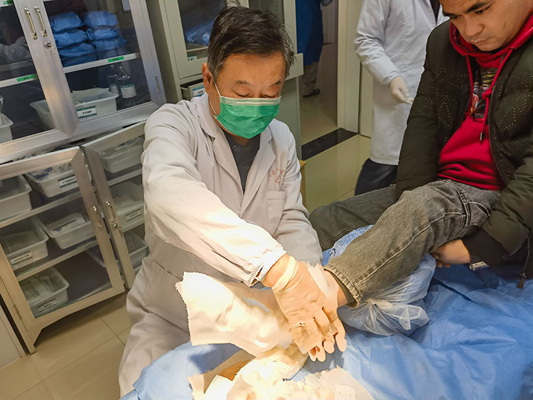 新宝GG—创立事业平台