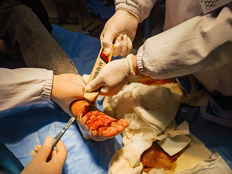 新宝GG—创立事业平台