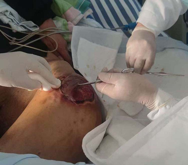 新宝GG—创立事业平台