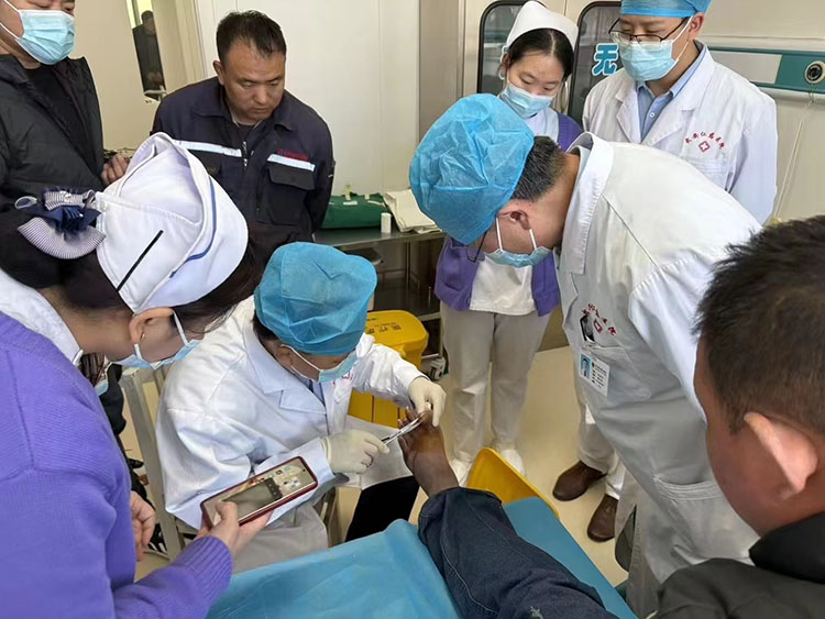 新宝GG—创立事业平台