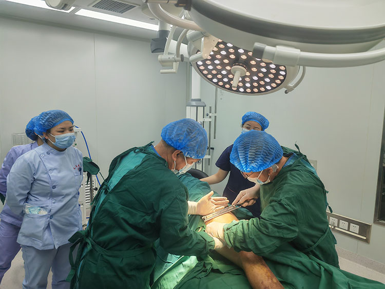 新宝GG—创立事业平台