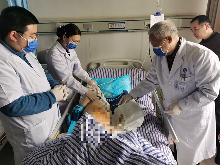 新宝GG—创立事业平台