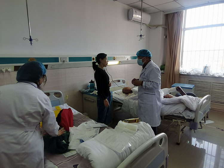 新宝GG—创立事业平台