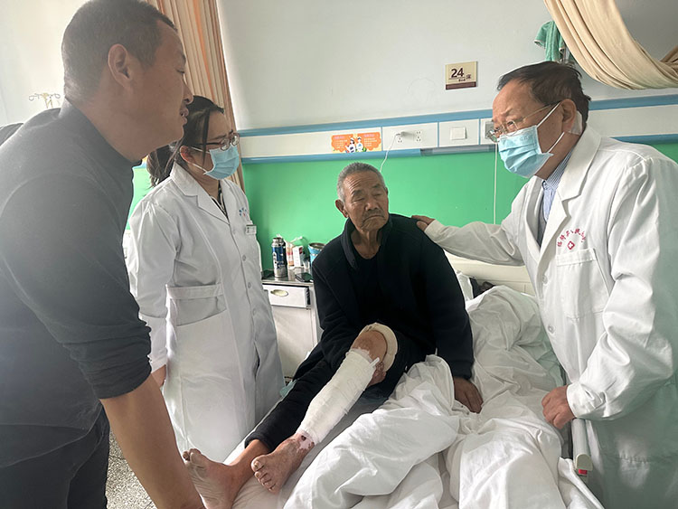 新宝GG—创立事业平台