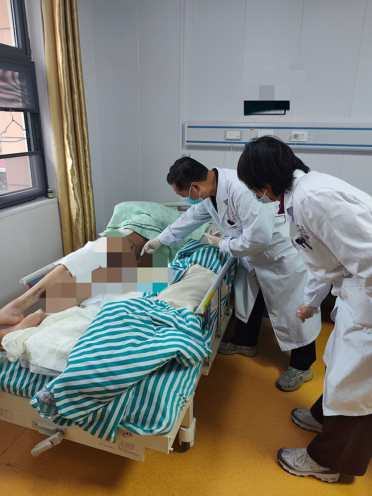 新宝GG—创立事业平台