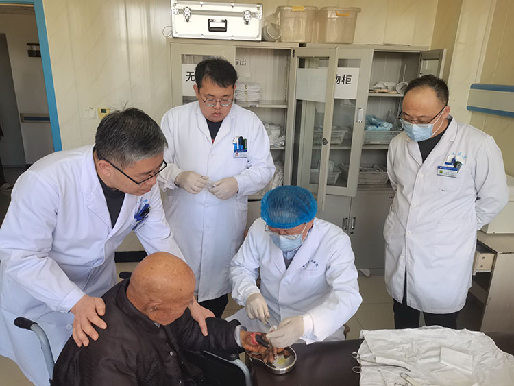 新宝GG—创立事业平台