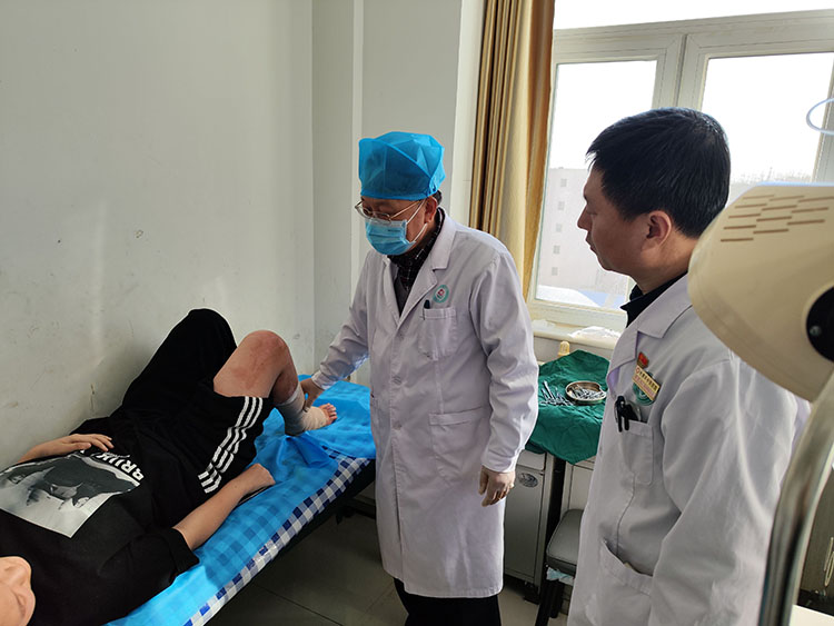 新宝GG—创立事业平台