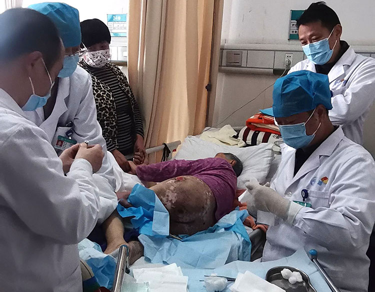 新宝GG—创立事业平台