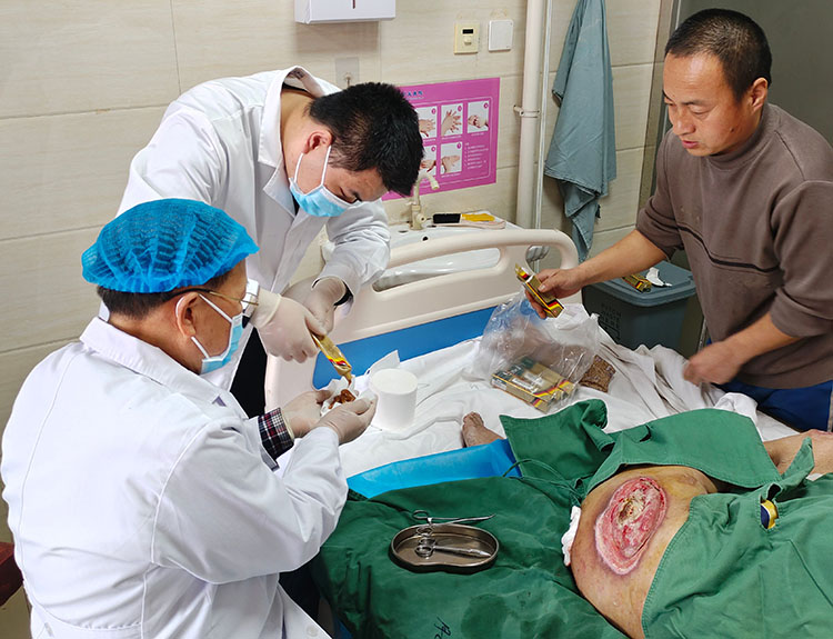 新宝GG—创立事业平台