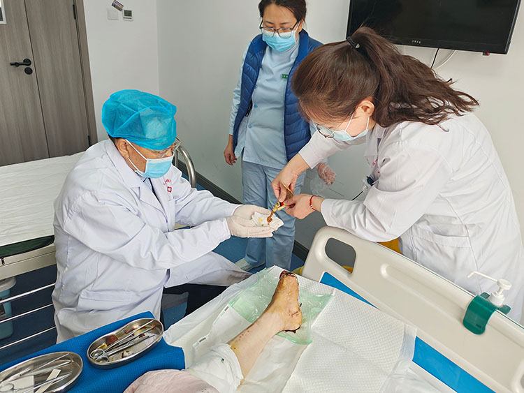 新宝GG—创立事业平台