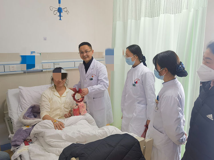 新宝GG—创立事业平台