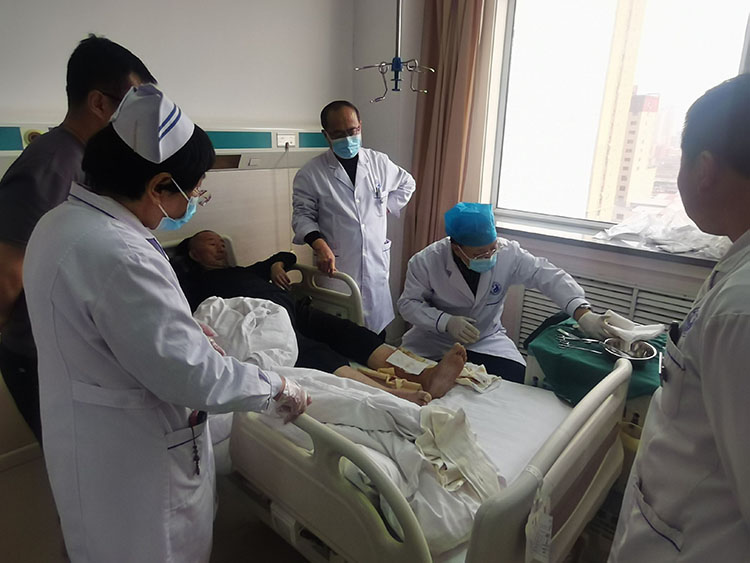 新宝GG—创立事业平台