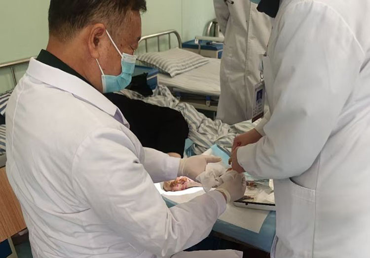 新宝GG—创立事业平台