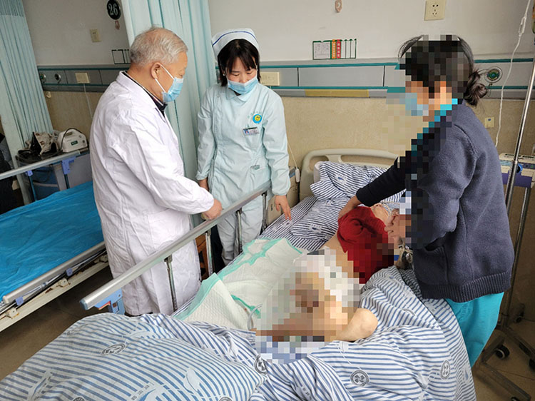 新宝GG—创立事业平台