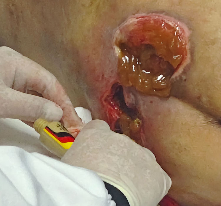 新宝GG—创立事业平台