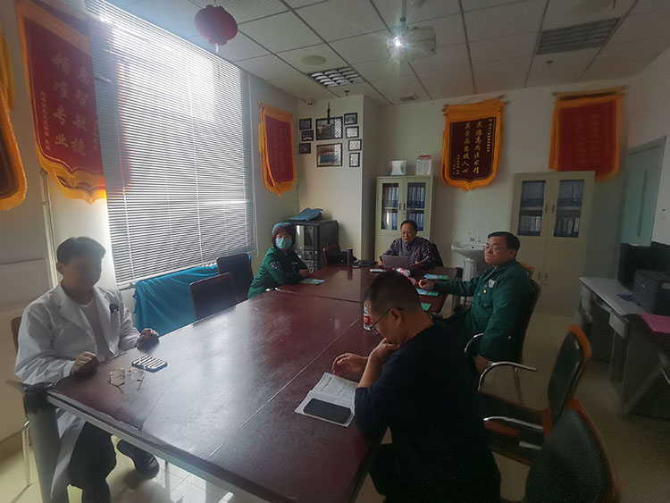 新宝GG—创立事业平台