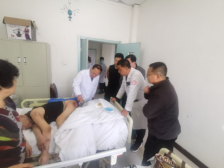 新宝GG—创立事业平台