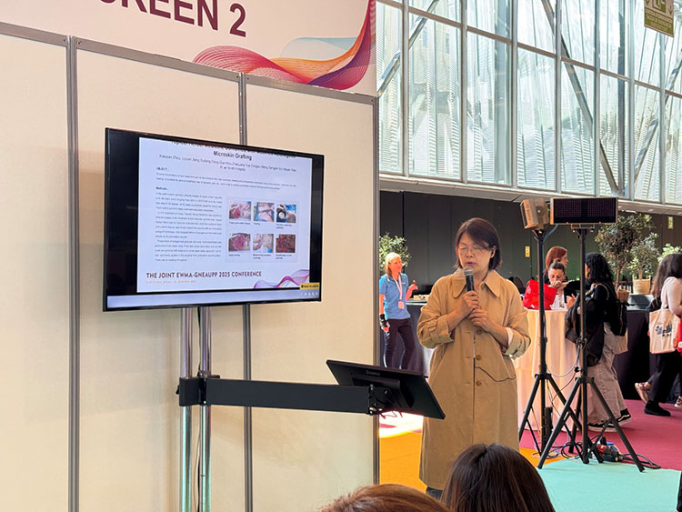 新宝GG—创立事业平台