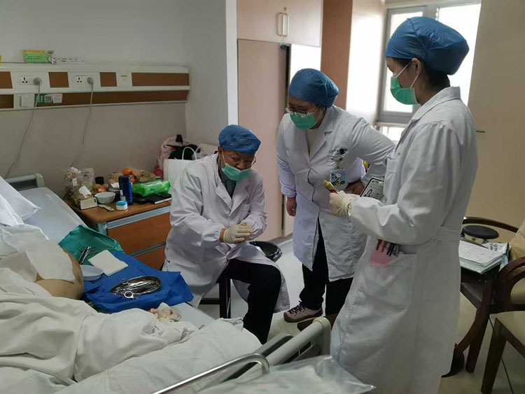 新宝GG—创立事业平台