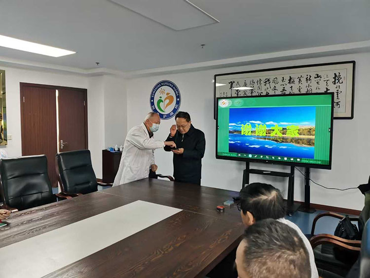 新宝GG—创立事业平台