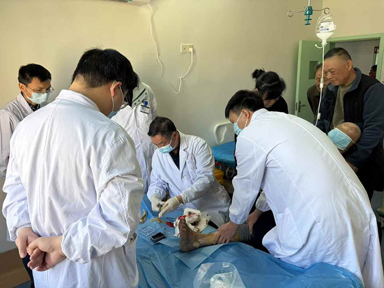 新宝GG—创立事业平台