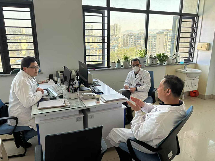 新宝GG—创立事业平台