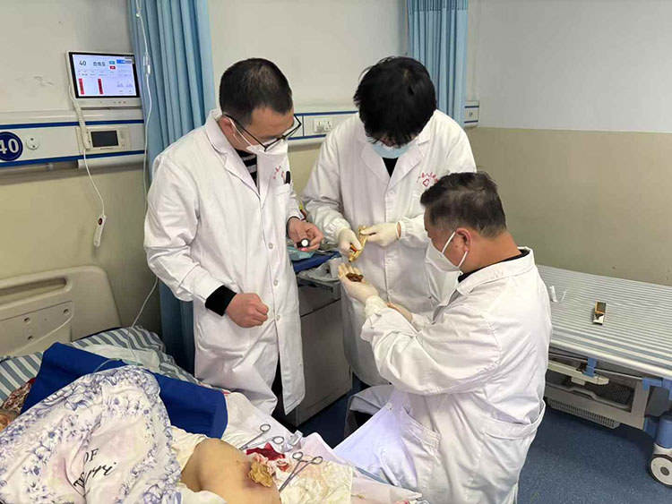 新宝GG—创立事业平台