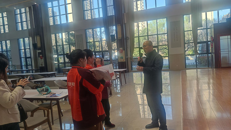 新宝GG—创立事业平台