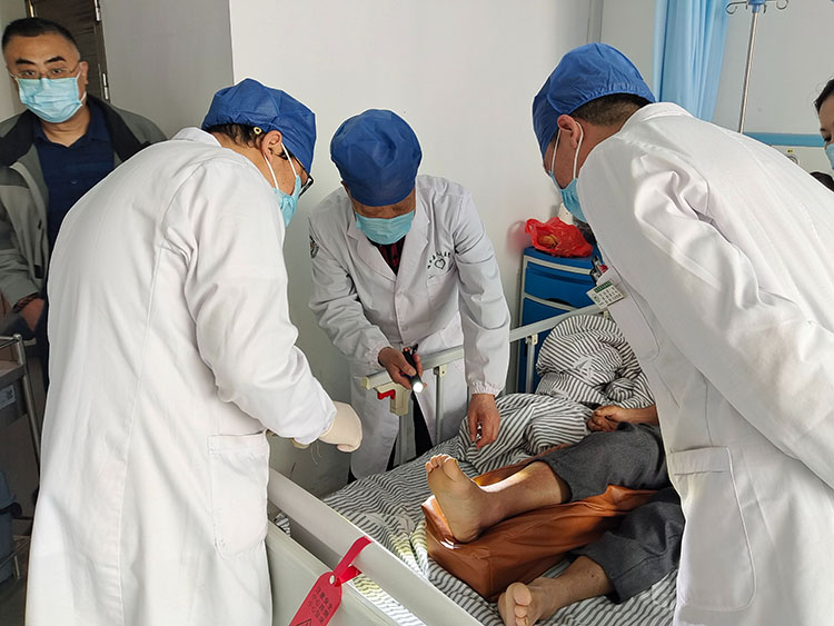 新宝GG—创立事业平台