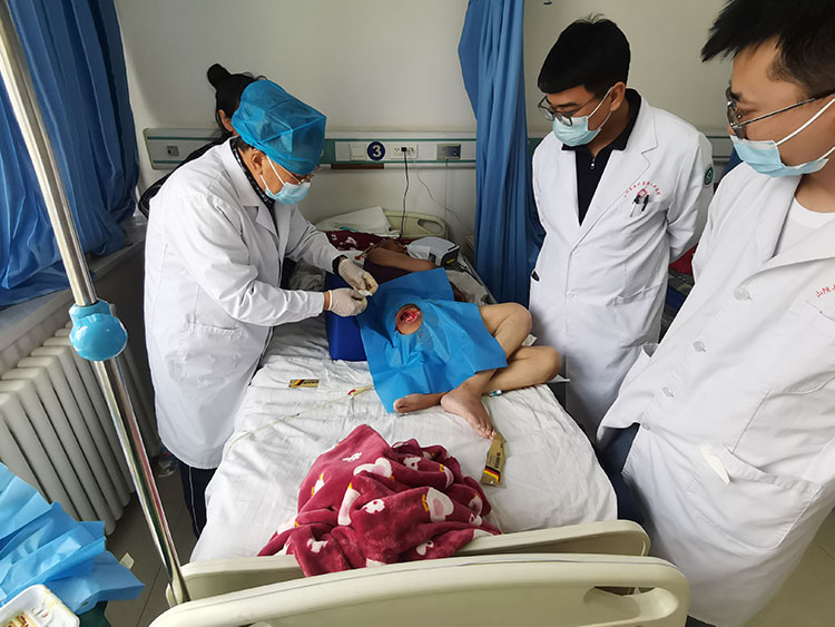 新宝GG—创立事业平台