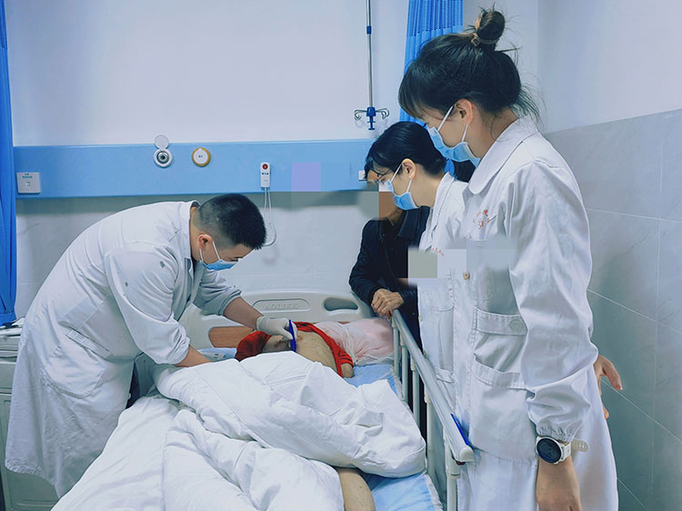 新宝GG—创立事业平台