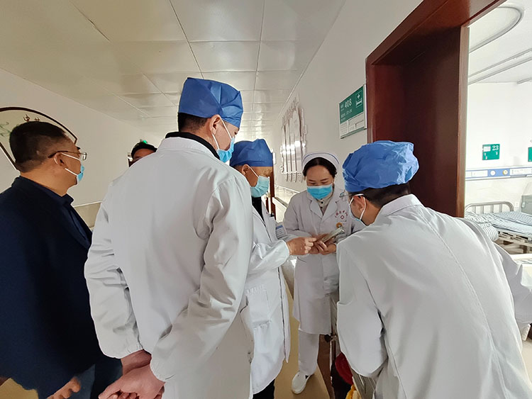 新宝GG—创立事业平台