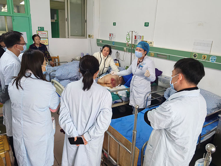 新宝GG—创立事业平台