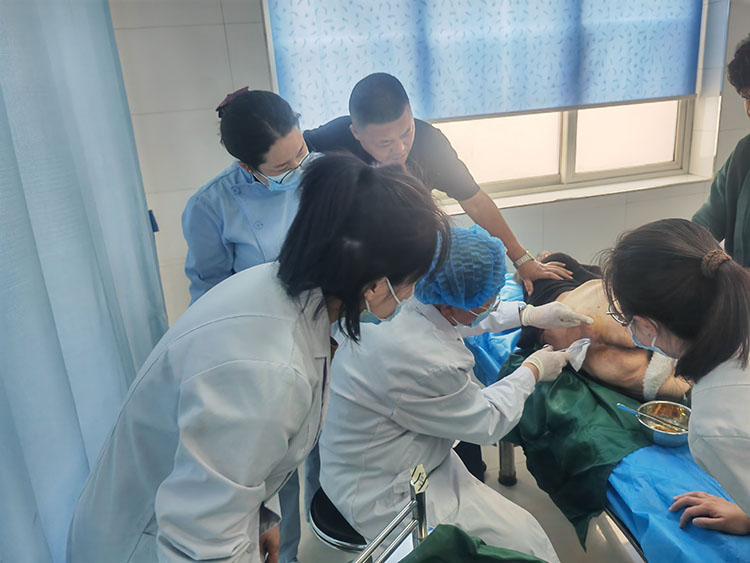 新宝GG—创立事业平台