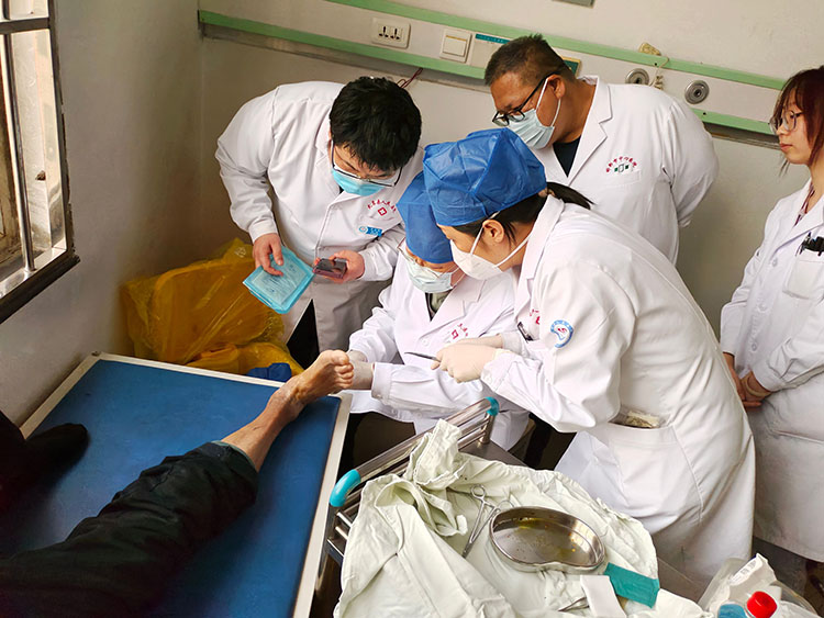 新宝GG—创立事业平台