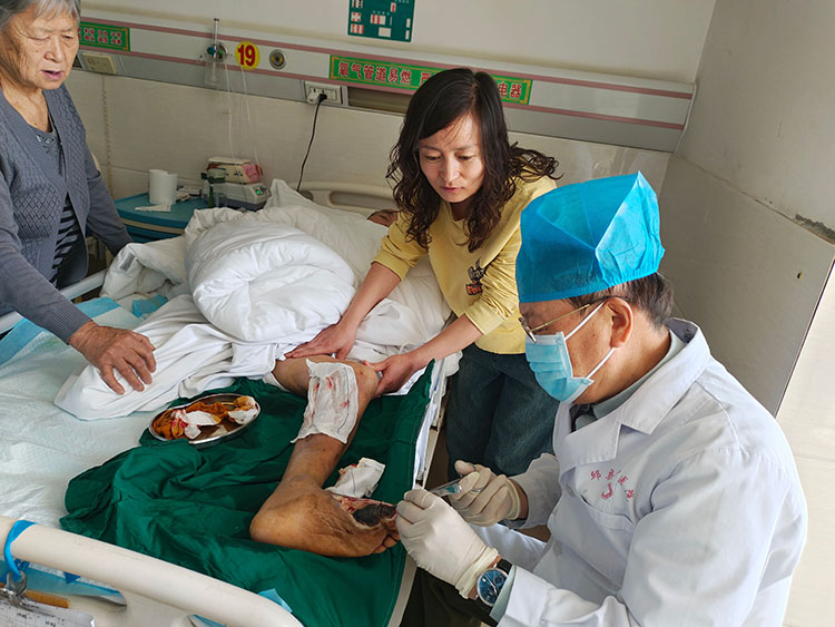 新宝GG—创立事业平台