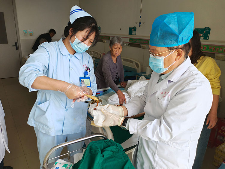 新宝GG—创立事业平台