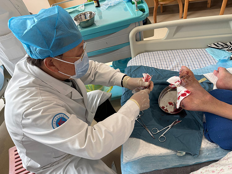 新宝GG—创立事业平台