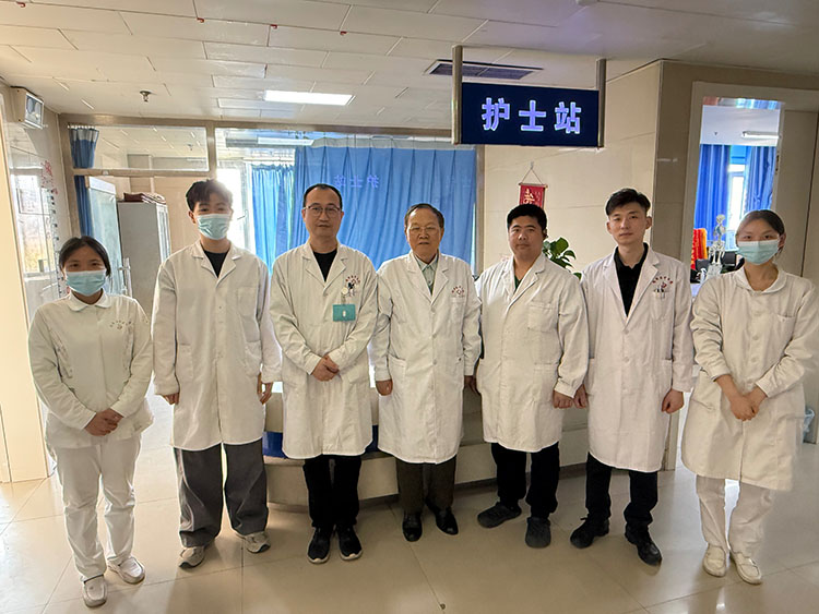 新宝GG—创立事业平台