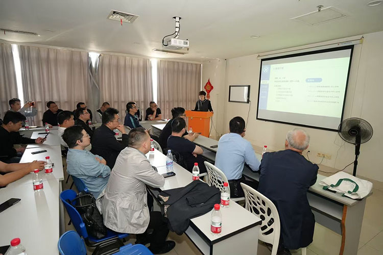 新宝GG—创立事业平台