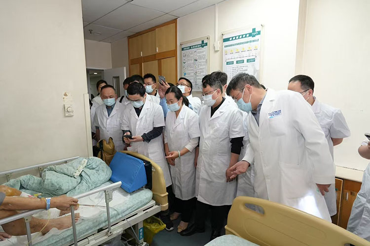 新宝GG—创立事业平台