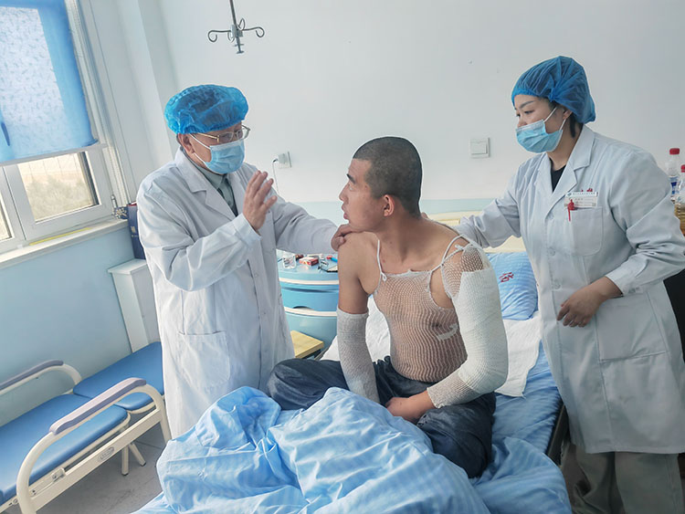 新宝GG—创立事业平台