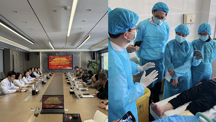 新宝GG—创立事业平台