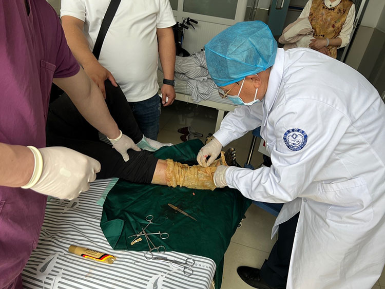 新宝GG—创立事业平台