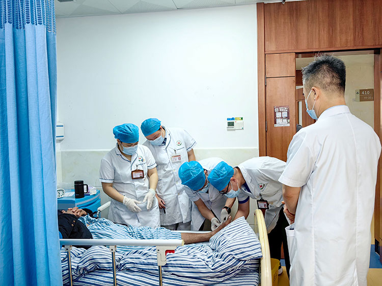 新宝GG—创立事业平台