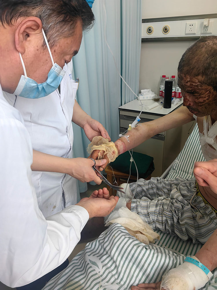 新宝GG—创立事业平台