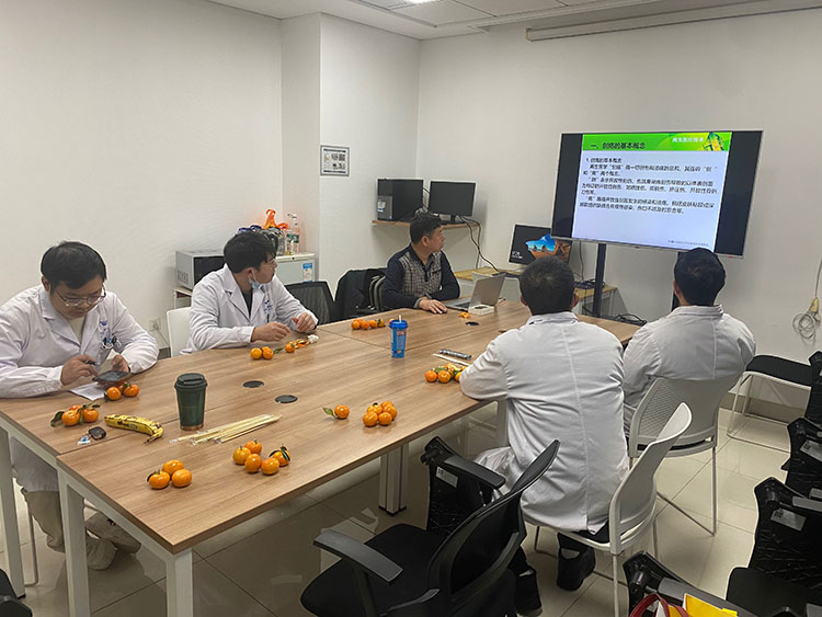 新宝GG—创立事业平台