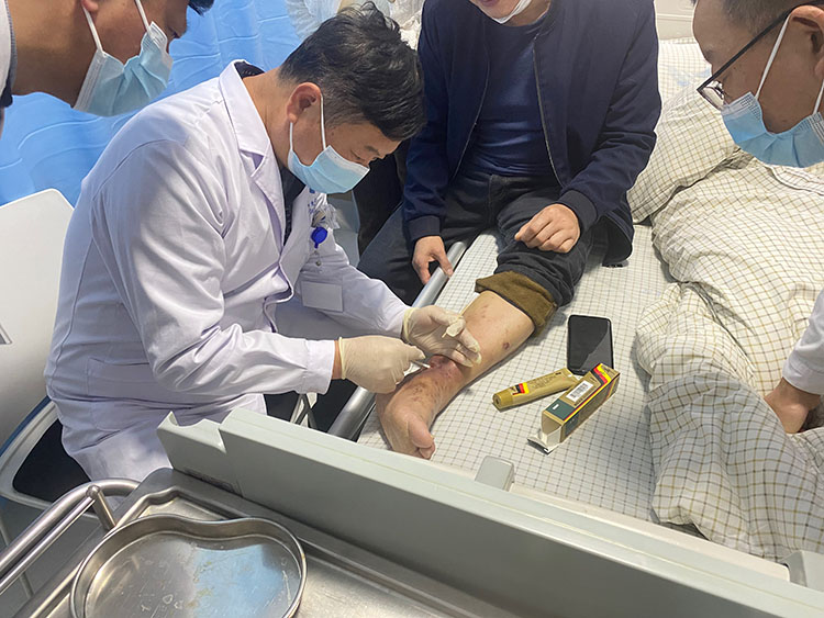 新宝GG—创立事业平台