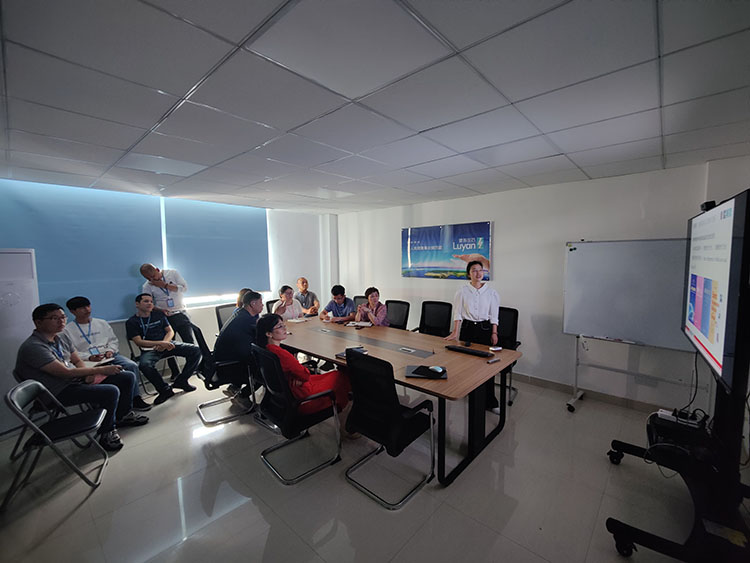 新宝GG—创立事业平台