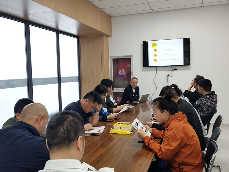 新宝GG—创立事业平台